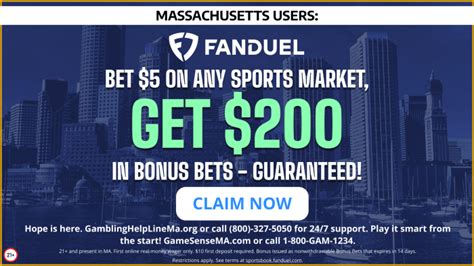 fanduel sportsbook age limit